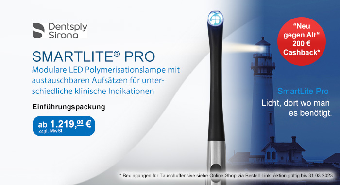 DS-SmartLite-Pro-700x380px